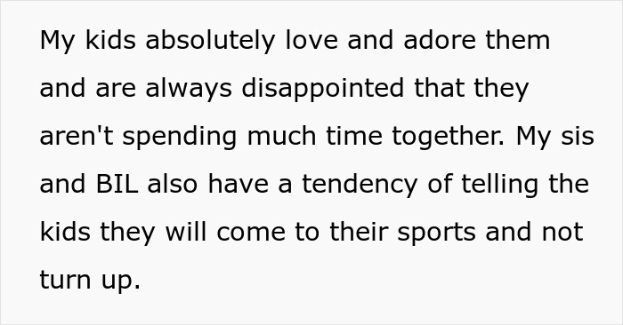 “They Are No Longer Welcome”: Woman Treated Like A Maid In Her Own Home, Puts Her Foot Down “They Are No Longer Welcome”: Woman Treated Like A Maid In Her Own Home, Puts Her Foot Down