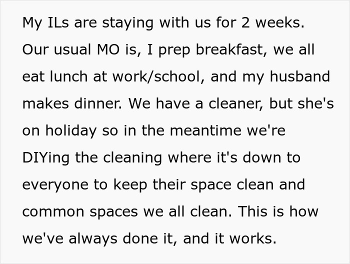 Man Tells Wife To Act “More Like A Proper Woman”, Her Response Brings Tears To His Eyes Man Tells Wife To Act “More Like A Proper Woman”, Her Response Brings Tears To His Eyes