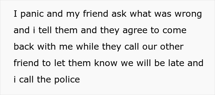 Family Drama Ensues After Brother Leaves Kids At His Sister's Despite Her Refusal, She Calls Cops Family Drama Ensues After Brother Leaves Kids At His Sister's Despite Her Refusal, She Calls Cops