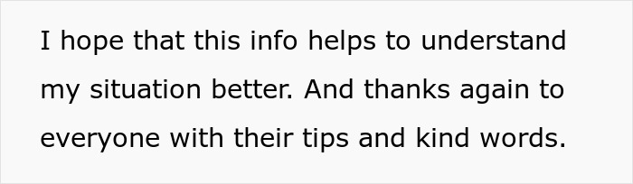 Manager Unjustly Fires Worker On The Spot And Says "Let This Be A Lesson" But Everyone Is Perplexed Manager Unjustly Fires Worker On The Spot And Says "Let This Be A Lesson" But Everyone Is Perplexed