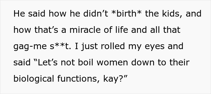 Friends Beg Mom Of 3 To Get Help After She Claims Her Kids Are Not Her Greatest Accomplishment Friends Beg Mom Of 3 To Get Help After She Claims Her Kids Are Not Her Greatest Accomplishment