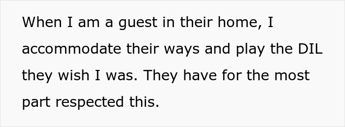 Man Tells Wife To Act “More Like A Proper Woman”, Her Response Brings Tears To His Eyes Man Tells Wife To Act “More Like A Proper Woman”, Her Response Brings Tears To His Eyes