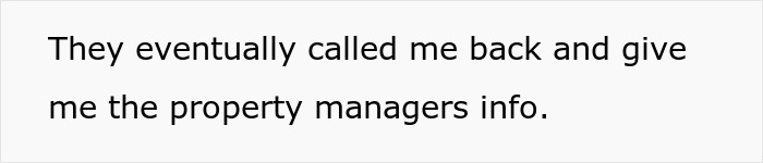Neighbors Face Eviction Following Continuous Disregard For Homeowner's Driveway Neighbors Face Eviction Following Continuous Disregard For Homeowner's Driveway