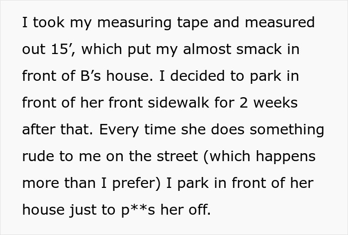 Builder Gets The Perfect Revenge On Entitled Famous "Karen" Builder Gets The Perfect Revenge On Entitled Famous "Karen"