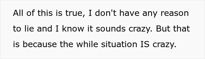 Manager Unjustly Fires Worker On The Spot And Says "Let This Be A Lesson" But Everyone Is Perplexed Manager Unjustly Fires Worker On The Spot And Says "Let This Be A Lesson" But Everyone Is Perplexed