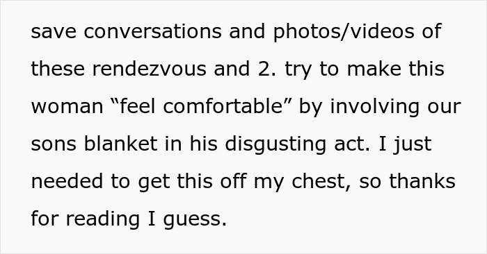 Secret Calculator App On Husband’s Phone Leads Wife Down Rabbit Hole Of His 7-Month Long Affair Secret Calculator App On Husband’s Phone Leads Wife Down Rabbit Hole Of His 7-Month Long Affair