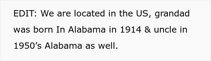 Parents Are Determined To Name Son Vivian, People Online Suggest They Rethink Their Choice Parents Are Determined To Name Son Vivian, People Online Suggest They Rethink Their Choice