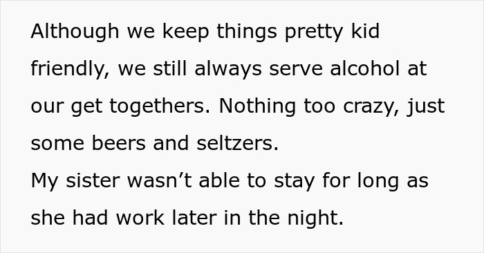 Parents Refuse To Discipline Teen After Vicious Rumor Endangers Aunt, Get Cut Off Parents Refuse To Discipline Teen After Vicious Rumor Endangers Aunt, Get Cut Off