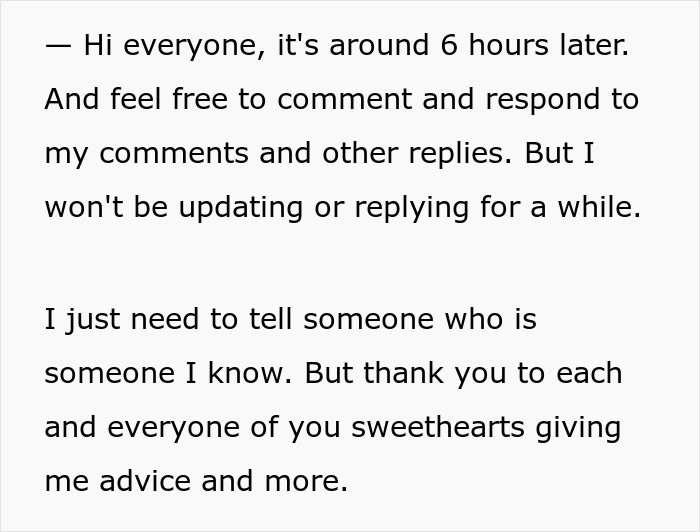 Woman Terminates Pregnancy After Fiancé Cheats, He Is Absolutely Stunned That She Would Dare To Woman Terminates Pregnancy After Fiancé Cheats, He Is Absolutely Stunned That She Would Dare To