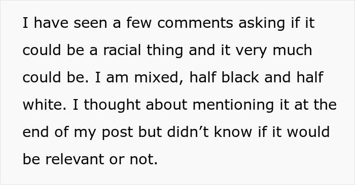 Entitled Woman Scolds Student For Making Elderly Couple Get Up To Get Into Her Seat, Drama Ensues Entitled Woman Scolds Student For Making Elderly Couple Get Up To Get Into Her Seat, Drama Ensues