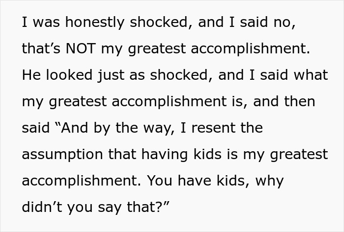Friends Beg Mom Of 3 To Get Help After She Claims Her Kids Are Not Her Greatest Accomplishment Friends Beg Mom Of 3 To Get Help After She Claims Her Kids Are Not Her Greatest Accomplishment