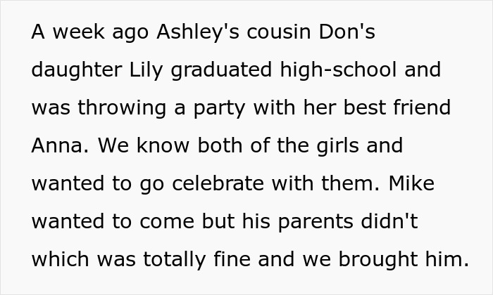 “He Shouldn't Be Touching That Baby”: Mom Loses Patience And Slaps Karen Across The Face “He Shouldn't Be Touching That Baby”: Mom Loses Patience And Slaps Karen Across The Face
