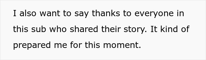 Manager Unjustly Fires Worker On The Spot And Says "Let This Be A Lesson" But Everyone Is Perplexed Manager Unjustly Fires Worker On The Spot And Says "Let This Be A Lesson" But Everyone Is Perplexed