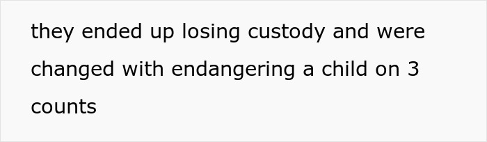 Family Drama Ensues After Brother Leaves Kids At His Sister's Despite Her Refusal, She Calls Cops Family Drama Ensues After Brother Leaves Kids At His Sister's Despite Her Refusal, She Calls Cops