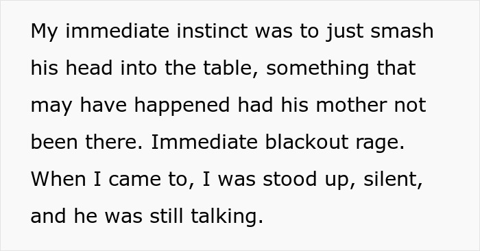 “It Was Insane”: Rude Customer Crosses Boundaries, Harasses Contractor, He Terminates Contract “It Was Insane”: Rude Customer Crosses Boundaries, Harasses Contractor, He Terminates Contract
