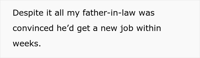 Man Goes To A Job Interview For The First Time In 38 Years, Ruins It By Being A Boomer Man Goes To A Job Interview For The First Time In 38 Years, Ruins It By Being A Boomer