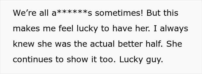 Guy Values His ‘Individual Life’, Asks GF To Join Different Gym, Gets Scolded Online Guy Values His ‘Individual Life’, Asks GF To Join Different Gym, Gets Scolded Online