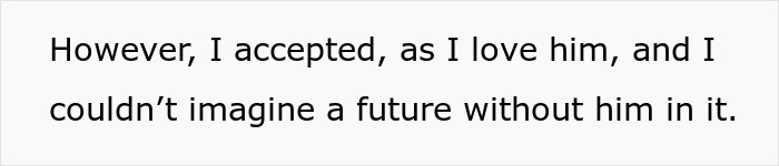 Woman Unravels Guy's Cheating After He Decides He Won’t Marry Her If She Won’t Take His Name Woman Unravels Guy's Cheating After He Decides He Won’t Marry Her If She Won’t Take His Name