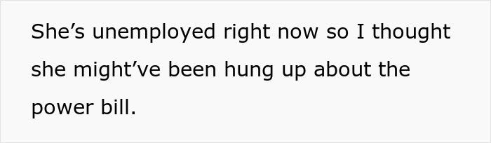 “AITA For Telling My Roommate That Her Anorexia Is Not My Problem?” “AITA For Telling My Roommate That Her Anorexia Is Not My Problem?”