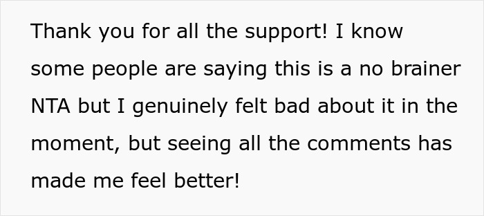 Entitled Woman Scolds Student For Making Elderly Couple Get Up To Get Into Her Seat, Drama Ensues Entitled Woman Scolds Student For Making Elderly Couple Get Up To Get Into Her Seat, Drama Ensues