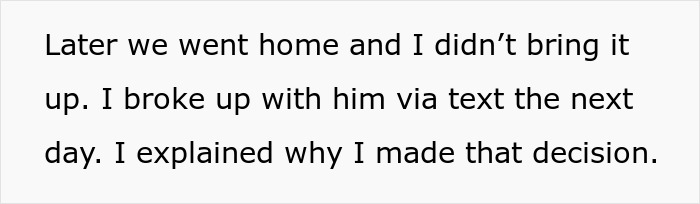 Best Friend Asks Guy How He Has Such A Great GF, He Shares His Manipulation Tactics But GF Overhears Best Friend Asks Guy How He Has Such A Great GF, He Shares His Manipulation Tactics But GF Overhears