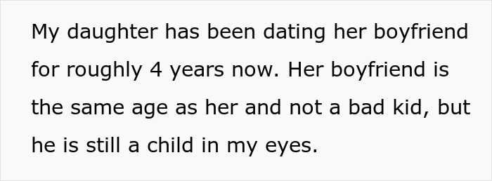 Pregnant Teen Wants To Keep Baby Without Responsibility, Mom Takes Drastic Measures Pregnant Teen Wants To Keep Baby Without Responsibility, Mom Takes Drastic Measures