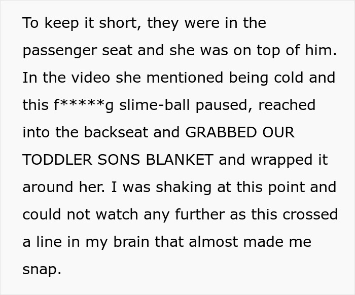Secret Calculator App On Husband’s Phone Leads Wife Down Rabbit Hole Of His 7-Month Long Affair Secret Calculator App On Husband’s Phone Leads Wife Down Rabbit Hole Of His 7-Month Long Affair