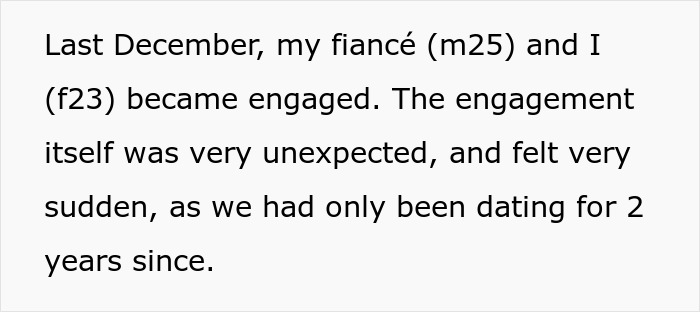 Woman Unravels Guy's Cheating After He Decides He Won’t Marry Her If She Won’t Take His Name Woman Unravels Guy's Cheating After He Decides He Won’t Marry Her If She Won’t Take His Name
