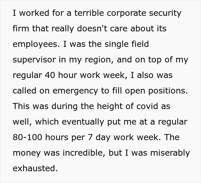 Man Divorces Wife To Teach Her A Lesson In Appreciation, Ends Up With Nothing Instead Man Divorces Wife To Teach Her A Lesson In Appreciation, Ends Up With Nothing Instead