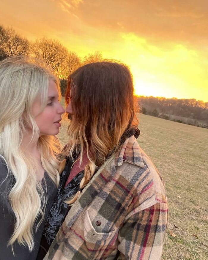 Billy Ray Cyrus Files For Divorce, Wouldn’t Have Married Firerose If He Knew About Her “Fraud” Billy Ray Cyrus Files For Divorce, Wouldn’t Have Married Firerose If He Knew About Her “Fraud”