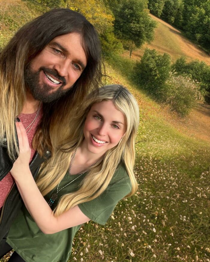 Billy Ray Cyrus Files For Divorce, Wouldn’t Have Married Firerose If He Knew About Her “Fraud” Billy Ray Cyrus Files For Divorce, Wouldn’t Have Married Firerose If He Knew About Her “Fraud”