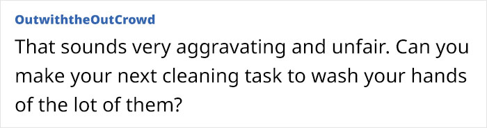 Lady Tells Boss Coworker Isn't Doing Her Job, He Insults Her Instead, Says Snitching Is Disgusting Lady Tells Boss Coworker Isn't Doing Her Job, He Insults Her Instead, Says Snitching Is Disgusting