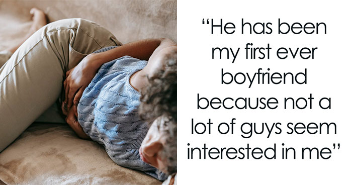 “Am I The Jerk For Breaking Up With My Boyfriend Because He Ignored My Medical Emergency?”