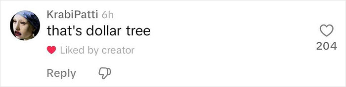 “It’s The Ugliest Thing I’ve Ever Seen”: Bride Left Devastated After Being “Scammed” Over Bouquet “It’s The Ugliest Thing I’ve Ever Seen”: Bride Left Devastated After Being “Scammed” Over Bouquet