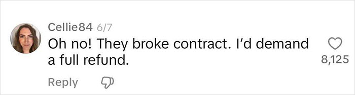 Bride Outraged After Botanical Garden Hides All The Plants The Night Before The Wedding Bride Outraged After Botanical Garden Hides All The Plants The Night Before The Wedding