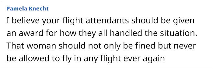 Passenger Who Went Viral After Being Duct-Taped To Airplane Seat Is Sued For Nearly $82k Passenger Who Went Viral After Being Duct-Taped To Airplane Seat Is Sued For Nearly $82k