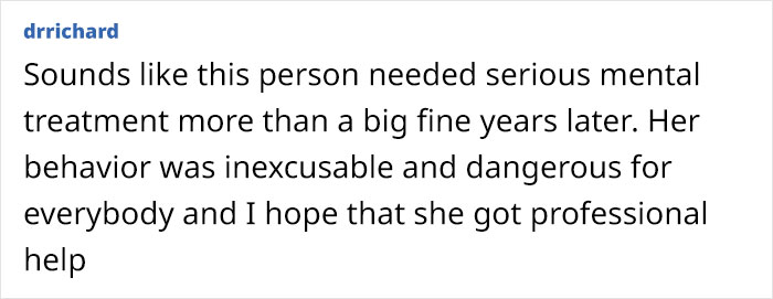 Passenger Who Went Viral After Being Duct-Taped To Airplane Seat Is Sued For Nearly $82k Passenger Who Went Viral After Being Duct-Taped To Airplane Seat Is Sued For Nearly $82k