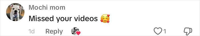 Billionaire’s Wife Back On Instagram After Bullying Woman To Hand Over Handle With Same Last Name Billionaire’s Wife Back On Instagram After Bullying Woman To Hand Over Handle With Same Last Name