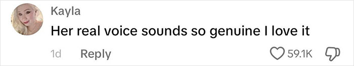 Ariana Grande Is Finally Addressing Her Vocal Changes After Getting Caught Doing It Mid-Interview Ariana Grande Is Finally Addressing Her Vocal Changes After Getting Caught Doing It Mid-Interview