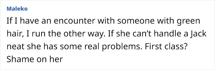 Passenger Who Went Viral After Being Duct-Taped To Airplane Seat Is Sued For Nearly $82k Passenger Who Went Viral After Being Duct-Taped To Airplane Seat Is Sued For Nearly $82k