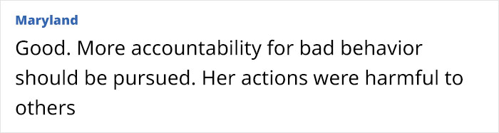 Passenger Who Went Viral After Being Duct-Taped To Airplane Seat Is Sued For Nearly $82k Passenger Who Went Viral After Being Duct-Taped To Airplane Seat Is Sued For Nearly $82k