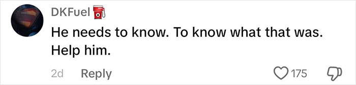 Influencer Realizes Not Everyone Watches Her Videos After John Krasinski Shrugs Her Off Influencer Realizes Not Everyone Watches Her Videos After John Krasinski Shrugs Her Off