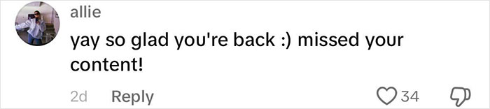 Billionaire’s Wife Back On Instagram After Bullying Woman To Hand Over Handle With Same Last Name Billionaire’s Wife Back On Instagram After Bullying Woman To Hand Over Handle With Same Last Name