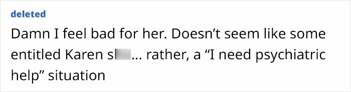 Passenger Who Went Viral After Being Duct-Taped To Airplane Seat Is Sued For Nearly $82k Passenger Who Went Viral After Being Duct-Taped To Airplane Seat Is Sued For Nearly $82k