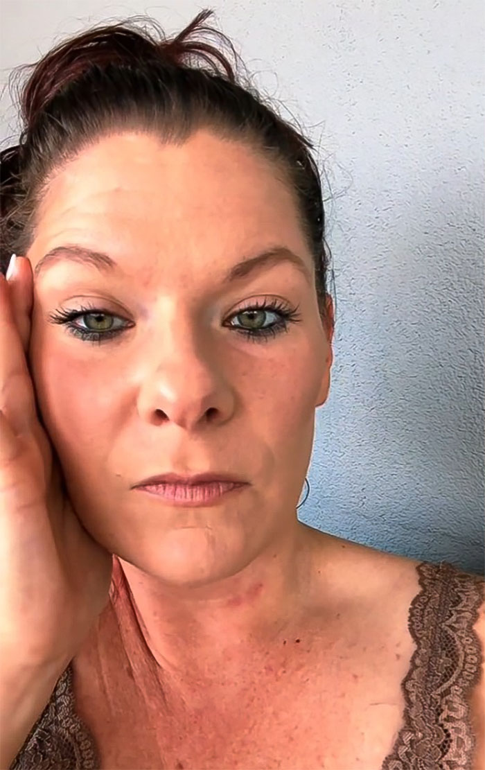 Family Watches Cruise Sail Off Without Them After Social Media Post Costs Them $15k Vacation Family Watches Cruise Sail Off Without Them After Social Media Post Costs Them $15k Vacation