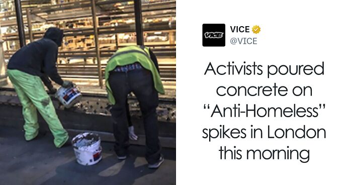 50 Examples Of “Chaotic Good” Behavior, As Shared In This Online Group (New Pics)