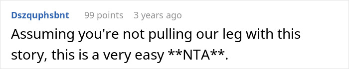 Guys' Trip Prompts Woman To Hide Her BF's $7000 Prosthetic, He Freaks Out When It Gets Ruined Guys' Trip Prompts Woman To Hide Her BF's $7000 Prosthetic, He Freaks Out When It Gets Ruined