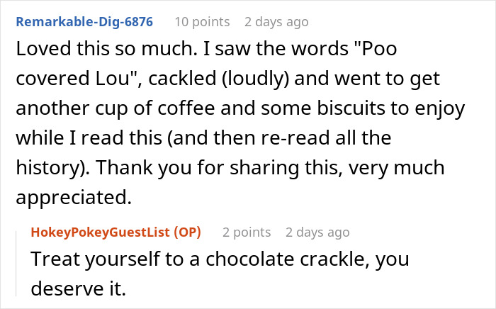 Woman Agrees To Babysit Cousin’s Kids In An Emergency, Takes Revenge After Learning That She Lied Woman Agrees To Babysit Cousin’s Kids In An Emergency, Takes Revenge After Learning That She Lied