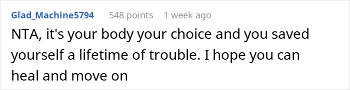Woman Terminates Pregnancy After Fiancé Cheats, He Is Absolutely Stunned That She Would Dare To Woman Terminates Pregnancy After Fiancé Cheats, He Is Absolutely Stunned That She Would Dare To