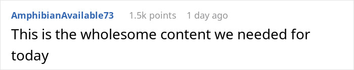 Boss Decides To Promote Blue-Collar Immigrant To Analyst Position, Learns He Has Great Qualification Boss Decides To Promote Blue-Collar Immigrant To Analyst Position, Learns He Has Great Qualification